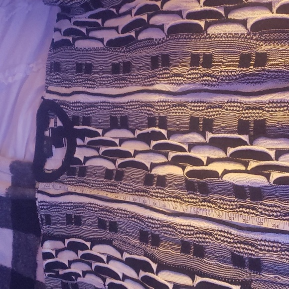 Coogi knit sweater. XXL🔥 - Picture 10 of 11